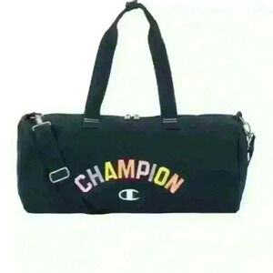 Champion Shuffle 2.0 duffle bag